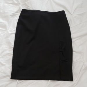 White House Black Market Pencil Skirt